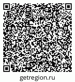 79061781336