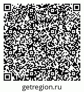 79061781339
