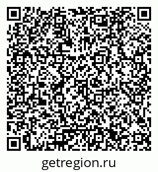 79061781341