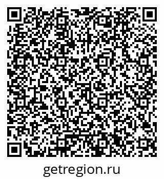 79061781343