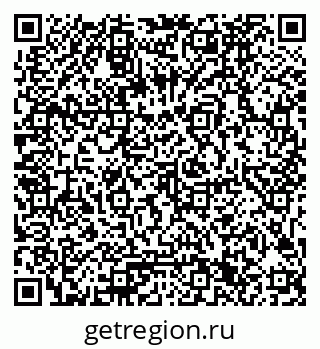 79061781344