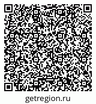 79061781347
