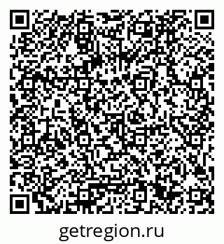 79061781348