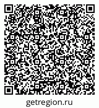 79061781350