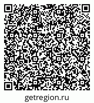 79061781351