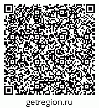79061781353