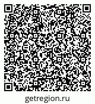 79061781356