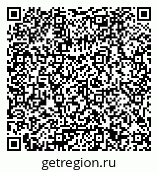 79061781359
