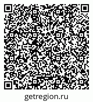 79061781362