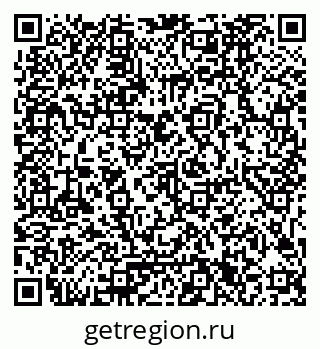 79061781363