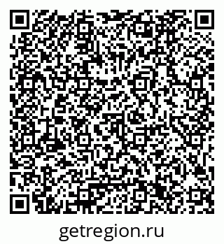 79061781364
