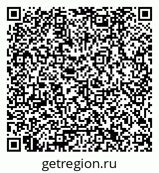 79061781366