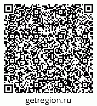79061781367