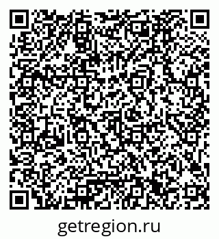 79061781371