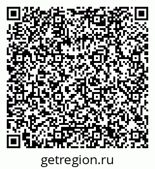 79061781374