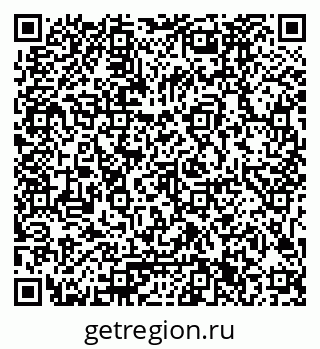 79061781375
