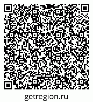 79061781377