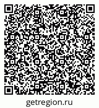 79061781378