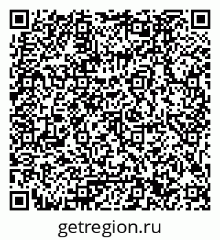 79061781380