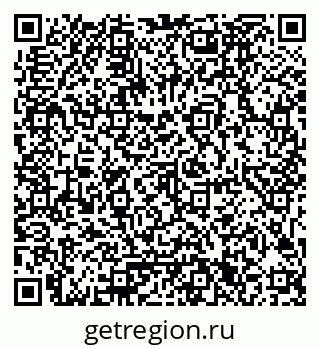 79061781383