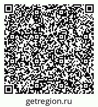 79061781384