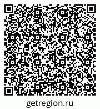79061781385