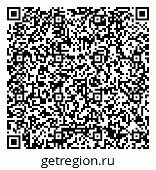79061781388
