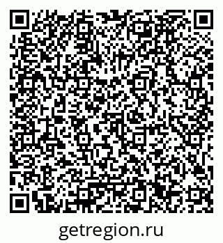 79061781389