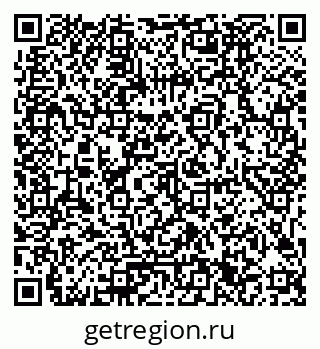 79061781391
