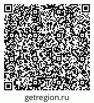 79061781392