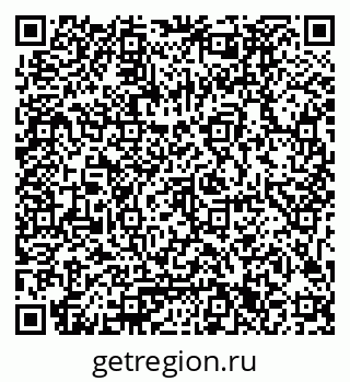 79061781393