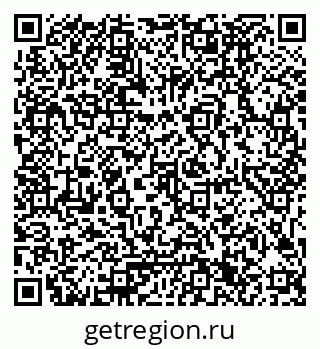 79061781394