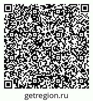 79061781395