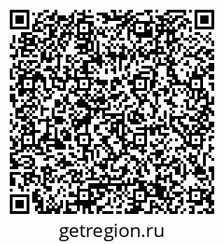 79061781396