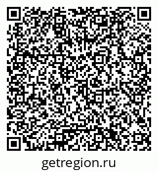 79061781397