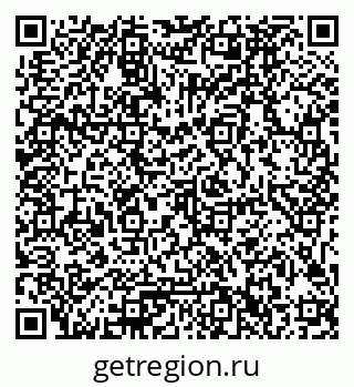 79061782005