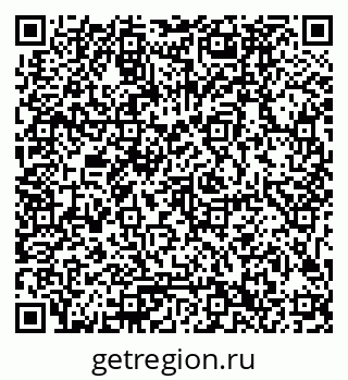79061782006