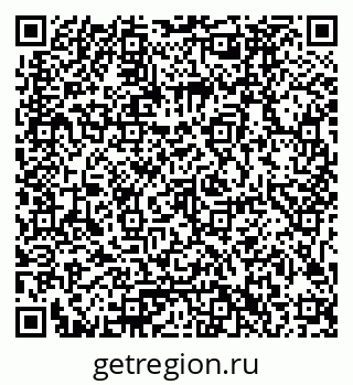 79061782007