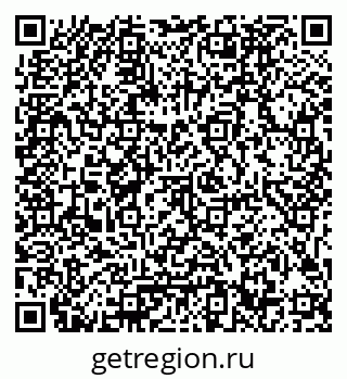 79061782009