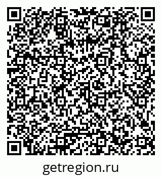 79061782010