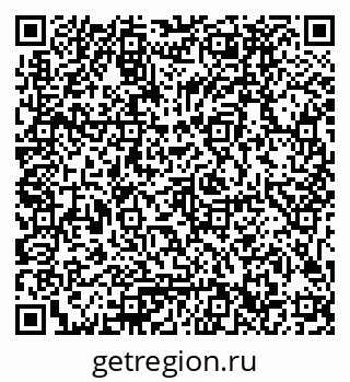 79061782011
