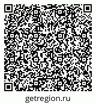 79061782013