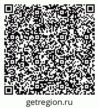 79061782014