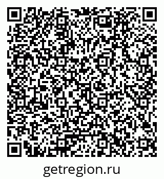 79061782015
