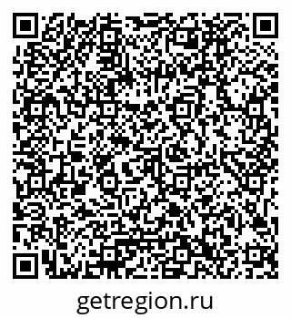 79061782016