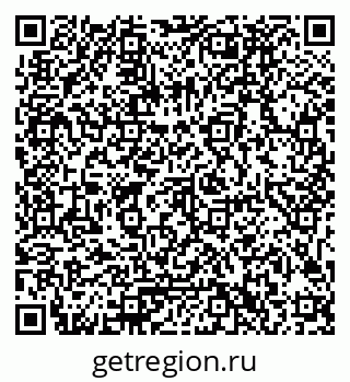 79061782017