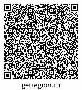 79061782018