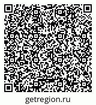 79061782019