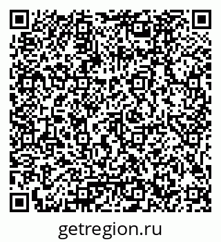 79061782020