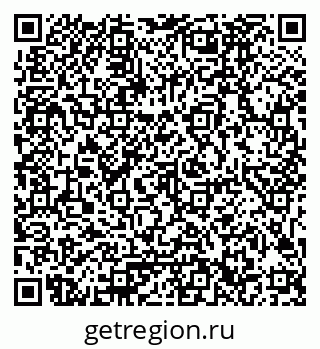 79061782021